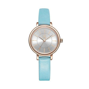 Montre Sk Small & Cute