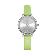 Charger l&#39;image dans la galerie, Montre Sk Small &amp; Cute
