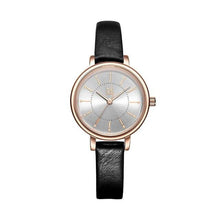 Charger l&#39;image dans la galerie, Montre Sk Small &amp; Cute
