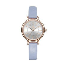 Charger l&#39;image dans la galerie, Montre Sk Small &amp; Cute
