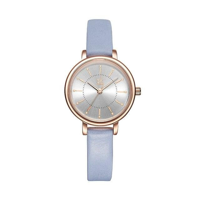 Montre Sk Small & Cute