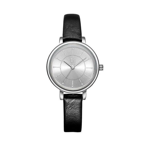 Montre Sk Small & Cute