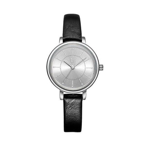 Montre Sk Small & Cute