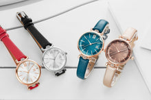 Charger l&#39;image dans la galerie, Montre Sk Puissance du temps
