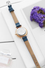 Charger l&#39;image dans la galerie, Montre Sk Puissance du temps
