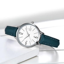 Charger l&#39;image dans la galerie, Montre Sk Classic Style
