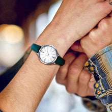 Charger l&#39;image dans la galerie, Montre Sk Classic Style
