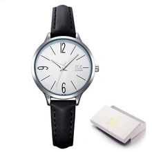Charger l&#39;image dans la galerie, Montre Sk Classic Style
