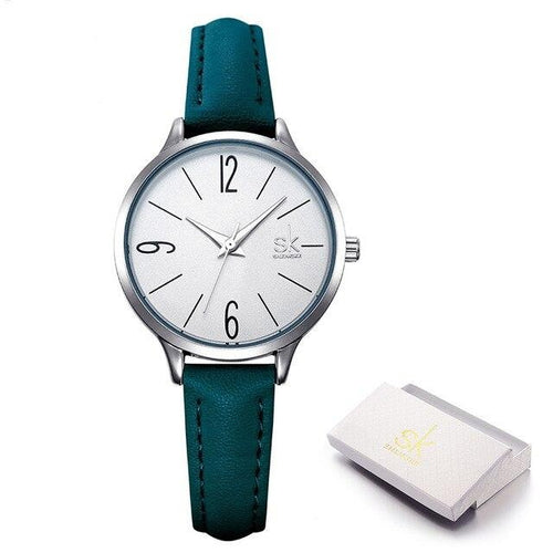 Montre Sk Classic Style