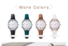 Charger l&#39;image dans la galerie, Montre Sk Classic Style
