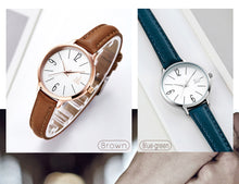 Charger l&#39;image dans la galerie, Montre Sk Classic Style
