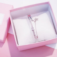 Charger l&#39;image dans la galerie, Bracelet Glam Beauty
