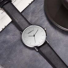 Charger l&#39;image dans la galerie, Montre Classic
