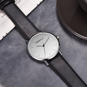 Montre Classic