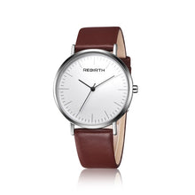 Charger l&#39;image dans la galerie, Montre Classic
