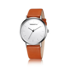 Charger l&#39;image dans la galerie, Montre Classic
