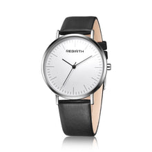 Charger l&#39;image dans la galerie, Montre Classic
