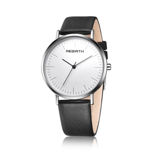 Montre Classic