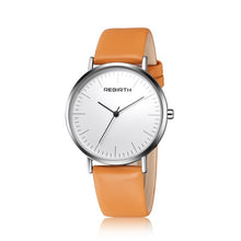 Charger l&#39;image dans la galerie, Montre Classic
