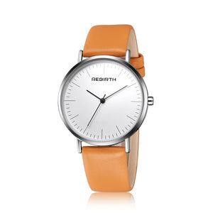 Montre Classic