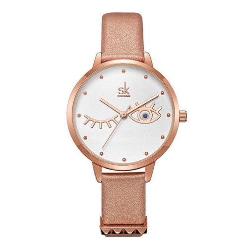 Montre Sk Somnambule