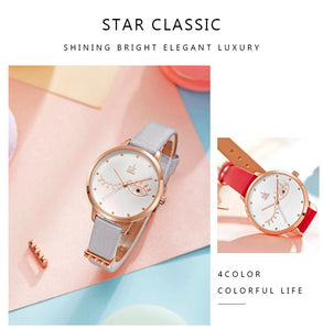 Montre Sk Somnambule