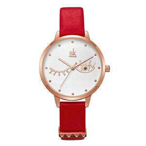 Montre Sk Somnambule