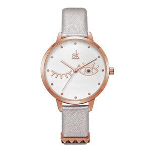 Montre Sk Somnambule