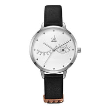 Charger l&#39;image dans la galerie, Montre Sk Somnambule
