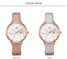 Charger l&#39;image dans la galerie, Montre Sk Somnambule
