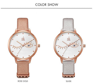 Montre Sk Somnambule