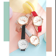Charger l&#39;image dans la galerie, Montre Sk Somnambule
