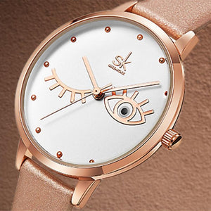 Montre Sk Somnambule