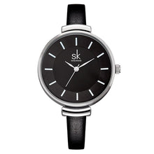 Charger l&#39;image dans la galerie, Montre Sk So Clic
