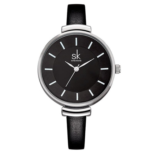 Montre Sk So Clic