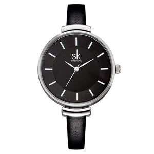 Montre Sk So Clic