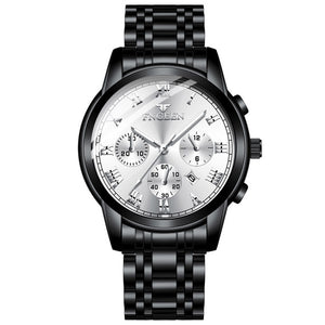 Montre FG Luxe