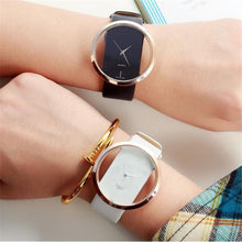 Charger l&#39;image dans la galerie, Montre VIP Design
