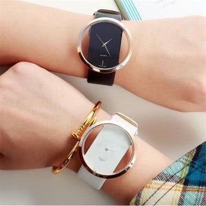 Montre VIP Design