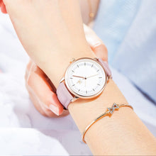 Charger l&#39;image dans la galerie, Montre Sk Inspiration
