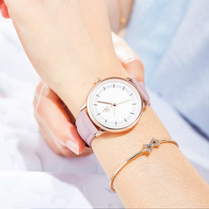 Montre Sk Inspiration