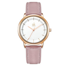 Charger l&#39;image dans la galerie, Montre Sk Inspiration
