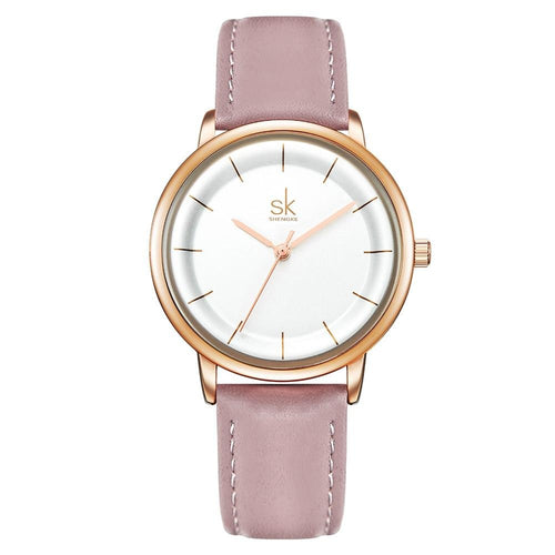 Montre Sk Inspiration