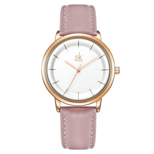 Montre Sk Inspiration
