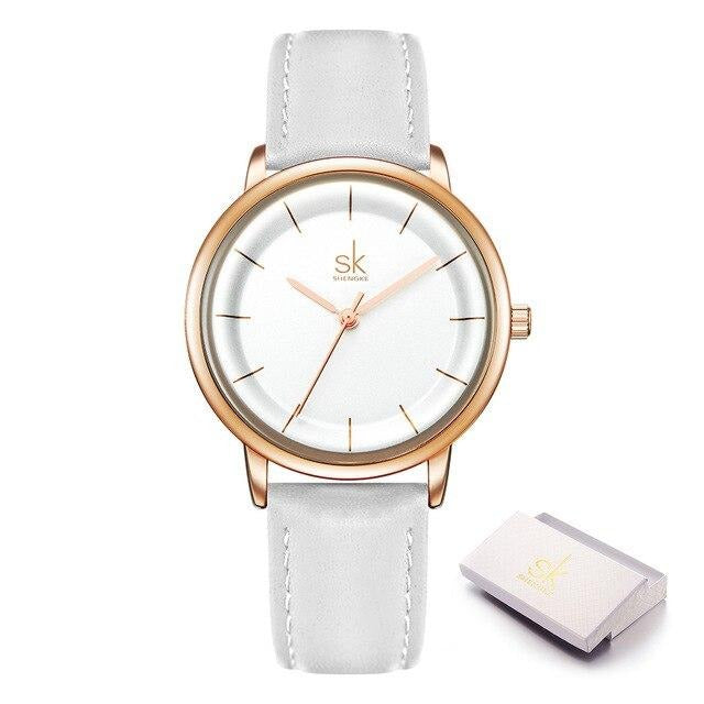 Montre Sk Inspiration