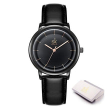 Charger l&#39;image dans la galerie, Montre Sk Inspiration
