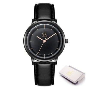 Montre Sk Inspiration