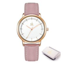 Charger l&#39;image dans la galerie, Montre Sk Inspiration
