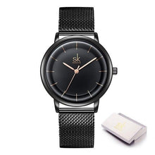 Charger l&#39;image dans la galerie, Montre Sk Inspiration
