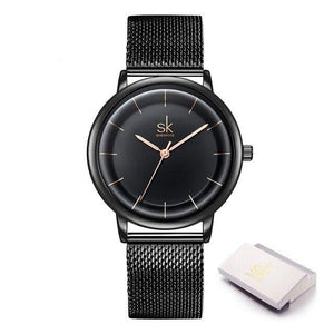 Montre Sk Inspiration